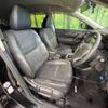 nissan x-trail 2014 -NISSAN--X-Trail DBA-NT32--NT32-036029---NISSAN--X-Trail DBA-NT32--NT32-036029- image 9