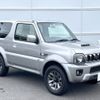 suzuki jimny-sierra 2016 -SUZUKI--Jimny Sierra ABA-JB43W--JB43W-582206---SUZUKI--Jimny Sierra ABA-JB43W--JB43W-582206- image 14