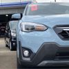 subaru xv 2022 -SUBARU--Subaru XV 5AA-GTE--GTE-058463---SUBARU--Subaru XV 5AA-GTE--GTE-058463- image 41