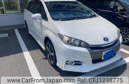 toyota wish 2012 -TOYOTA--Wish DBA-ZGE20W--ZGE20-0143483---TOYOTA--Wish DBA-ZGE20W--ZGE20-0143483-