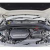 bmw x2 2019 CFJ1795251 image 24