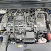 toyota corolla-touring-wagon 2020 CFJ1581843 image 18