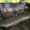 toyota alphard 2017 CFJ1646465 image 11