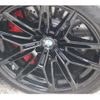 bmw m2 2023 quick_quick_3BA-12DM30_WBS12DM0308D52504 image 9