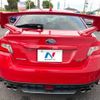 subaru wrx 2017 -SUBARU--WRX CBA-VAB--VAB-019683---SUBARU--WRX CBA-VAB--VAB-019683- image 15
