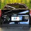 toyota prius 2016 -TOYOTA--Prius DAA-ZVW50--ZVW50-6043630---TOYOTA--Prius DAA-ZVW50--ZVW50-6043630- image 16