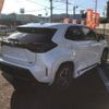 toyota yaris-cross 2022 CFJ1834225 image 28