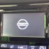 nissan x-trail 2015 -NISSAN--X-Trail DAA-HNT32--HNT32-102484---NISSAN--X-Trail DAA-HNT32--HNT32-102484- image 3