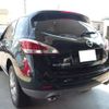 nissan murano 2012 -NISSAN 【和歌山 335ﾈ5】--Murano TZ51--020326---NISSAN 【和歌山 335ﾈ5】--Murano TZ51--020326- image 2