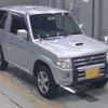 mitsubishi pajero-mini 2010 -MITSUBISHI 【名古屋 58Aﾆ3713】--Pajero mini ABA-H58A--H58A-0902393---MITSUBISHI 【名古屋 58Aﾆ3713】--Pajero mini ABA-H58A--H58A-0902393- image 10