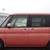 daihatsu tanto 2010 3282185-N2025030488A-10 image 9