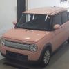 suzuki alto-lapin 2016 CFJ1374392 image 5