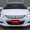 honda insight 2009 K00056 image 15