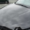 nissan kix 2021 -NISSAN 【名変中 】--KIX P15--037832---NISSAN 【名変中 】--KIX P15--037832- image 26