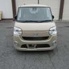 daihatsu move-canbus 2016 -DAIHATSU--Move Canbus DBA-LA800S--LA800S-0016059---DAIHATSU--Move Canbus DBA-LA800S--LA800S-0016059- image 1