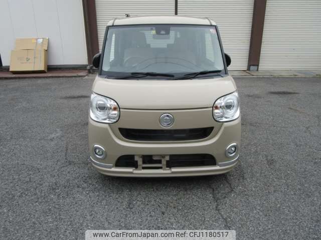 daihatsu move-canbus 2016 -DAIHATSU--Move Canbus DBA-LA800S--LA800S-0016059---DAIHATSU--Move Canbus DBA-LA800S--LA800S-0016059- image 1