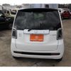 honda n-one 2020 -HONDA--N ONE 6BA-JG3--JG3-2000886---HONDA--N ONE 6BA-JG3--JG3-2000886- image 9