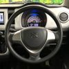 suzuki hustler 2018 quick_quick_MR41S_MR41S-328239 image 11