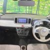 daihatsu mira-tocot 2018 -DAIHATSU--Mira Tocot DBA-LA560S--LA560S-0000536---DAIHATSU--Mira Tocot DBA-LA560S--LA560S-0000536- image 2