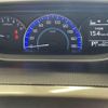 suzuki solio 2019 CFJ1550449 image 12