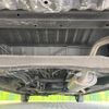 honda n-box 2020 -HONDA--N BOX 6BA-JF3--JF3-1475843---HONDA--N BOX 6BA-JF3--JF3-1475843- image 19