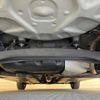 toyota yaris 2021 CFJ1602374 image 19
