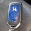 honda shuttle 2020 -HONDA--Shuttle 6AA-GP7--GP7-2113922---HONDA--Shuttle 6AA-GP7--GP7-2113922- image 28