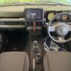 suzuki jimny 2023 -SUZUKI--Jimny 3BA-JB64W--JB64W-297100---SUZUKI--Jimny 3BA-JB64W--JB64W-297100- image 2