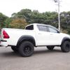 toyota hilux 2018 GOO_NET_EXCHANGE_0403290A30241001W001 image 25