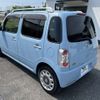 daihatsu mira-cocoa 2012 CFJ1340041 image 29