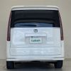 honda stepwagon 2024 CFJ1818336 image 15