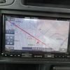nissan atlas 2017 GOO_NET_EXCHANGE_0501894A30250711W002 image 30