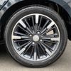 mazda flair-wagon 2018 quick_quick_DAA-MM53S_MM53S-550786 image 13