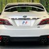 toyota crown-hybrid 2021 quick_quick_AZSH20_AZSH20-1074348 image 15