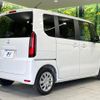 honda n-box 2024 CFJ1639260 image 17