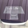suzuki wagon-r 2013 -SUZUKI--Wagon R DBA-MH34S--MH34S-241064---SUZUKI--Wagon R DBA-MH34S--MH34S-241064- image 2