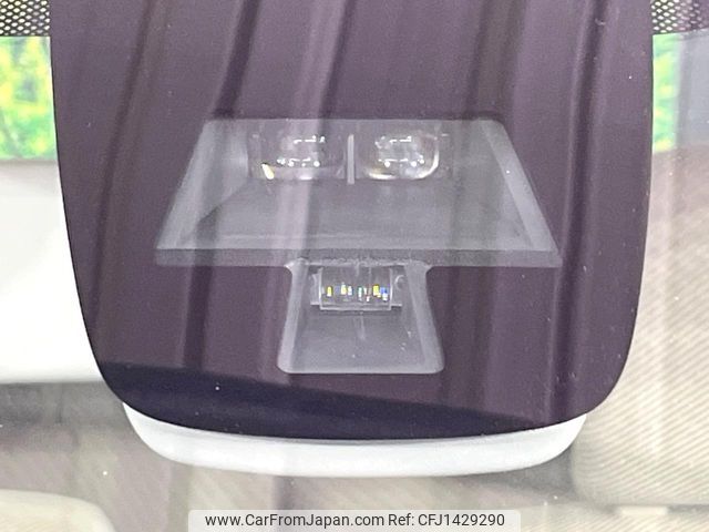 suzuki wagon-r 2013 -SUZUKI--Wagon R DBA-MH34S--MH34S-241064---SUZUKI--Wagon R DBA-MH34S--MH34S-241064- image 2