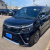 toyota voxy 2020 CFJ1601123 image 3