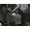 daihatsu move 2015 -DAIHATSU--Move DBA-LA150S--LA150S-1016215---DAIHATSU--Move DBA-LA150S--LA150S-1016215- image 5