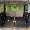 daihatsu move-canbus 2022 -DAIHATSU--Move Canbus 5BA-LA800S--LA800S-0286824---DAIHATSU--Move Canbus 5BA-LA800S--LA800S-0286824- image 10