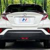 toyota c-hr 2018 -TOYOTA--C-HR DBA-NGX50--NGX50-2027379---TOYOTA--C-HR DBA-NGX50--NGX50-2027379- image 16