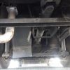 mitsubishi mitsubishi-others 1993 -MITSUBISHI 【帯広 230ｻ413】--Mitubishi Bus MJ527F--20783---MITSUBISHI 【帯広 230ｻ413】--Mitubishi Bus MJ527F--20783- image 17