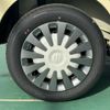 suzuki wagon-r-smile 2025 CFJ1892914 image 13