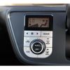 toyota passo 2018 -TOYOTA--Passo DBA-M710A--M710A-0017660---TOYOTA--Passo DBA-M710A--M710A-0017660- image 14