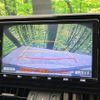 toyota rav4 2019 quick_quick_MXAA54_MXAA54-2003107 image 4