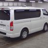 toyota hiace-van 2022 quick_quick_3DF-GDH206V_GDH206-1073835 image 6
