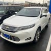 toyota harrier 2014 CFJ1786605 image 1