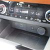 mitsubishi outlander-phev 2022 CFJ1614160 image 44