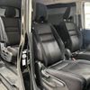 nissan serena 2017 -NISSAN--Serena DAA-GFC27--GFC27-015375---NISSAN--Serena DAA-GFC27--GFC27-015375- image 10