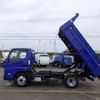mitsubishi-fuso canter 2021 GOO_NET_EXCHANGE_0206393A30250602W001 image 45